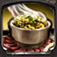 Достижение Food Poisoning в игре Eternal Card Game для Steam