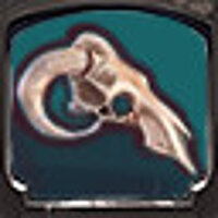Достижение Theran Hunter в игре Eternal Card Game для Steam