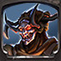 Достижение Just Rewards в игре Eternal Card Game для Steam