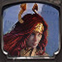 Достижение Large Class в игре Eternal Card Game для Steam