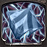 Достижение Just Where I Wanted в игре Eternal Card Game для Steam