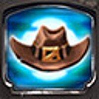 Достижение Complete the Campaign в игре Eternal Card Game для Steam