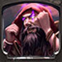 Достижение The Hermit's Army в игре Eternal Card Game для Steam