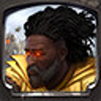 Достижение Shifting Tides в игре Eternal Card Game для Steam