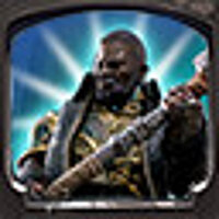 Достижение Not So Peaceful в игре Eternal Card Game для Steam