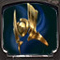 Достижение Perfect Channeling в игре Eternal Card Game для Steam