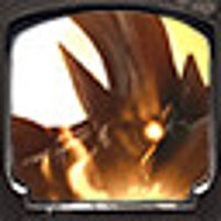 Достижение Dragon's Greed в игре Eternal Card Game для Steam