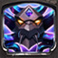 Достижение Draft: Master в игре Eternal Card Game для Steam