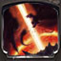 Достижение Explosive Finale в игре Eternal Card Game для Steam