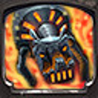 Достижение Grind It Out в игре Eternal Card Game для Steam