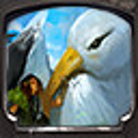 Достижение At Length did Cross в игре Eternal Card Game для Steam