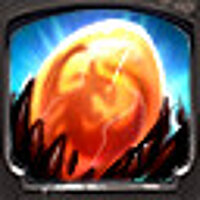 Достижение Awaken the Dragon в игре Eternal Card Game для Steam