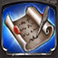 Достижение Just as Planned в игре Eternal Card Game для Steam