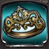 Достижение Homecoming в игре Eternal Card Game для Steam