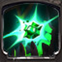 Достижение Surge of Power в игре Eternal Card Game для Steam