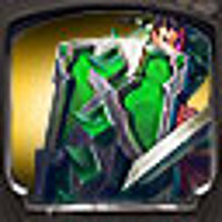 Достижение Blade Barrier в игре Eternal Card Game для Steam