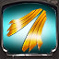 Достижение Overachiever в игре Eternal Card Game для Steam