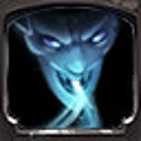 Достижение Feed the Frenzy в игре Eternal Card Game для Steam