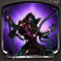 Достижение Do it Twice в игре Eternal Card Game для Steam
