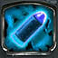 Достижение Expedition Streak: 5 в игре Eternal Card Game для Steam