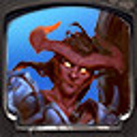 Достижение Heroism в игре Eternal Card Game для Steam