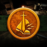 Достижение Staggering в игре Achtung! Cthulhu Tactics для Xbox One
