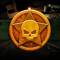Достижение Thin The Ranks в игре Achtung! Cthulhu Tactics для Xbox One