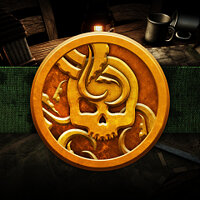 Достижение Cored в игре Achtung! Cthulhu Tactics для Xbox One