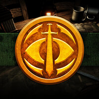 Достижение Shot in the Dark в игре Achtung! Cthulhu Tactics для Xbox One