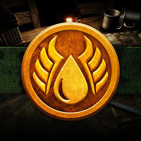 Достижение Bloodless в игре Achtung! Cthulhu Tactics для Xbox One