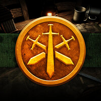 Достижение Going Commando в игре Achtung! Cthulhu Tactics для Xbox One