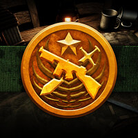 Достижение Advanced Weaponry в игре Achtung! Cthulhu Tactics для Xbox One