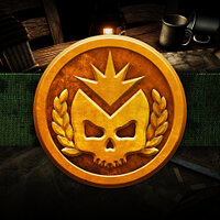 Достижение Boom! Headshot! в игре Achtung! Cthulhu Tactics для Xbox One