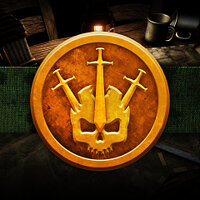 Достижение Why Won't You Die!? в игре Achtung! Cthulhu Tactics для Xbox One
