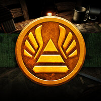 Достижение Completionist в игре Achtung! Cthulhu Tactics для Xbox One