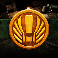 Достижение Sidelines в игре Achtung! Cthulhu Tactics для Xbox One