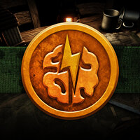 Достижение Mass Panic! в игре Achtung! Cthulhu Tactics для Xbox One