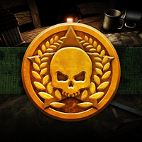 Достижение Piles Of Bodies в игре Achtung! Cthulhu Tactics для Xbox One