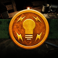 Достижение Boot Camp в игре Achtung! Cthulhu Tactics для Xbox One