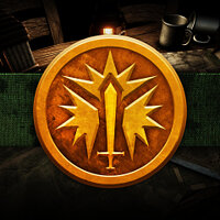 Достижение Click, Boom! в игре Achtung! Cthulhu Tactics для Xbox One