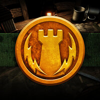 Достижение Tough cookie в игре Achtung! Cthulhu Tactics для Xbox One
