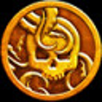 Достижение «Cored» в игре Achtung! Cthulhu Tactics для Steam