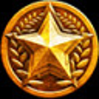 Достижение «War Hero» в игре Achtung! Cthulhu Tactics для Steam
