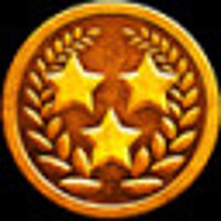 Достижение «All or nothing» в игре Achtung! Cthulhu Tactics для Steam