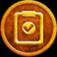 Достижение «Inventory Management» в игре Achtung! Cthulhu Tactics для Steam