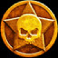 Достижение «Thin The Ranks» в игре Achtung! Cthulhu Tactics для Steam