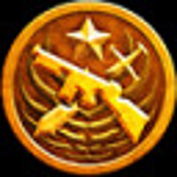 Достижение «Advanced Weaponry» в игре Achtung! Cthulhu Tactics для Steam