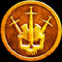 Достижение «Why Won't You Die!?» в игре Achtung! Cthulhu Tactics для Steam