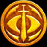 Достижение «Shot in the Dark» в игре Achtung! Cthulhu Tactics для Steam