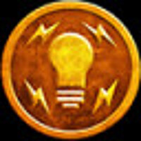 Достижение «Boot Camp» в игре Achtung! Cthulhu Tactics для Steam